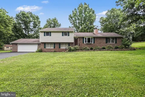 6825 GLATFELTERS STATION ROAD