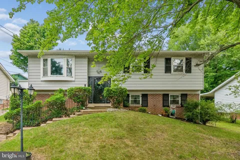 3720 SWANN ROAD