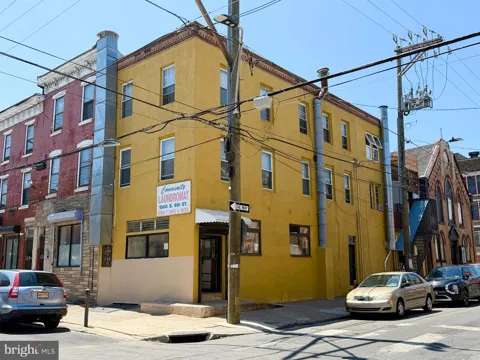 1500 S 6TH STREET