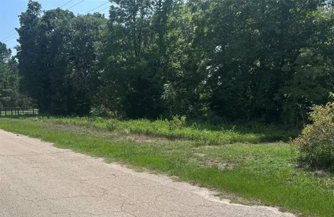 CR 3841 #Tract 64