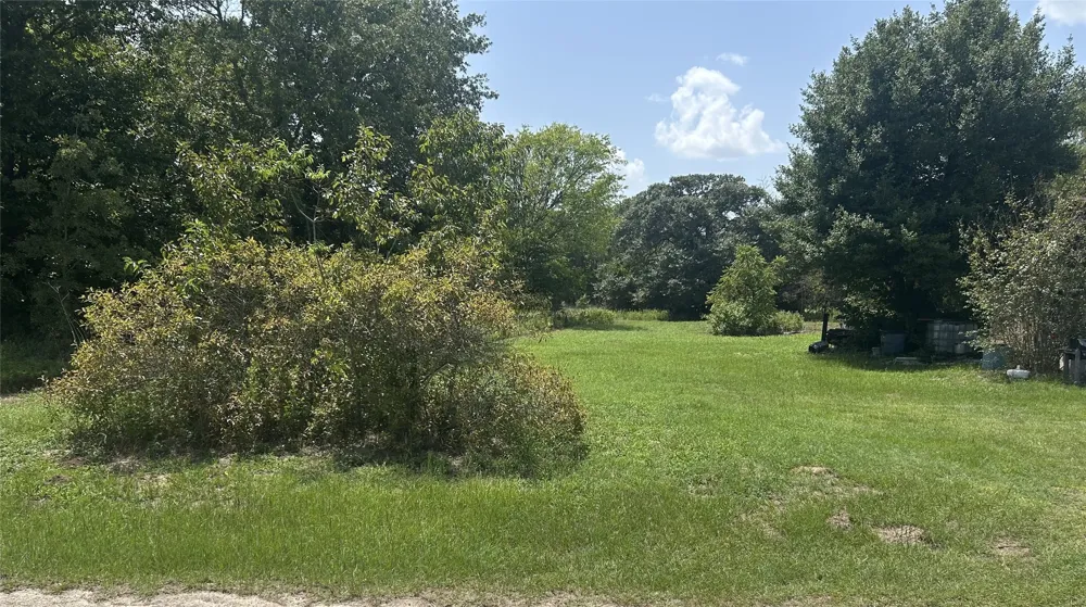 CR 3841 #Tract 64 Hawkins, TX 75765