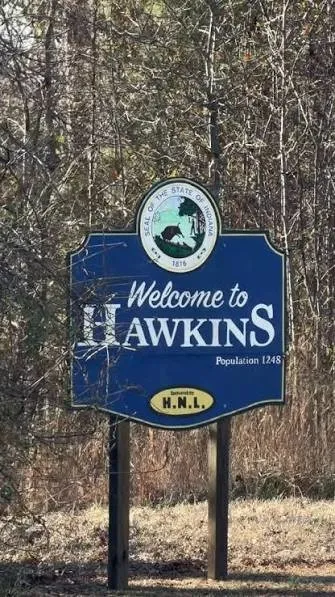 CR 3841 #Tract 64 Hawkins, TX 75765