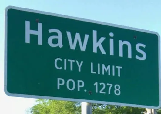 CR 3841 #Tract 64 Hawkins, TX 75765
