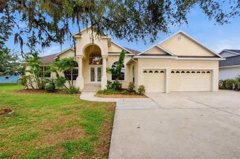 9009 RIVERVIEW DRIVE