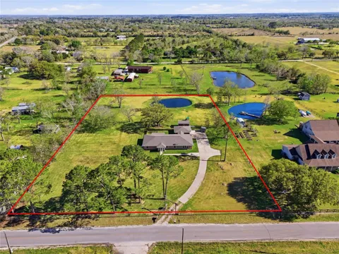 4215 County Road 182