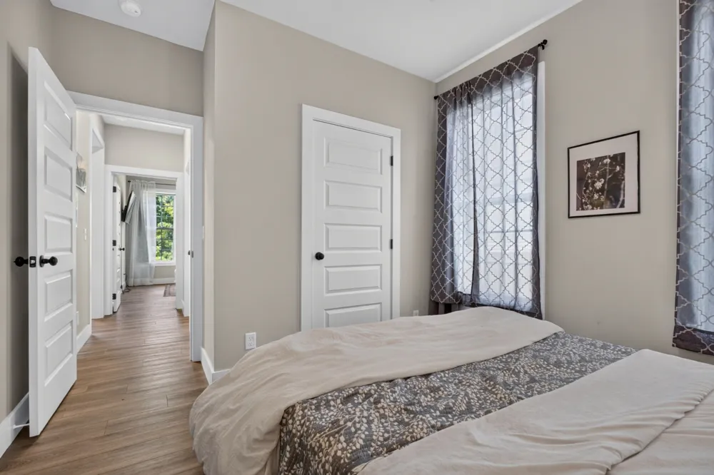 435 Colvert Lake Rd Smithville, TN 37166