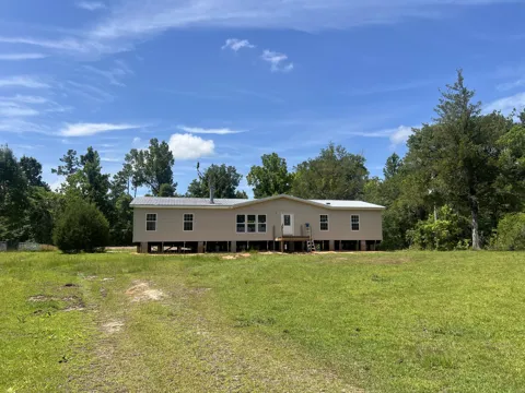 3941 Missouri Road
