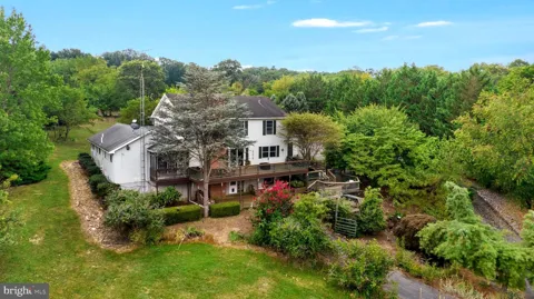955 STAYMAN DRIVE