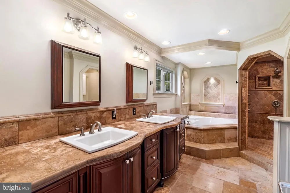 955 STAYMAN DRIVE Falling Waters, WV 25419