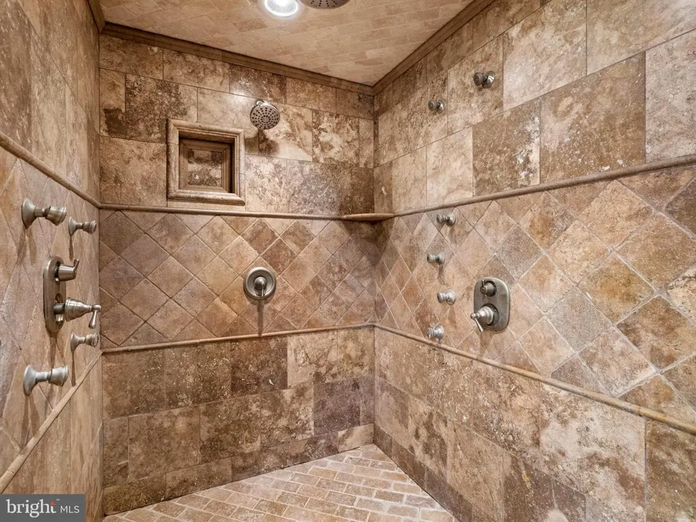 955 STAYMAN DRIVE Falling Waters, WV 25419