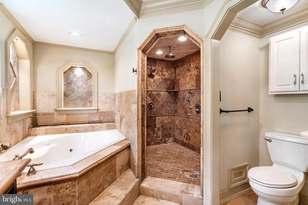 955 STAYMAN DRIVE Falling Waters, WV 25419