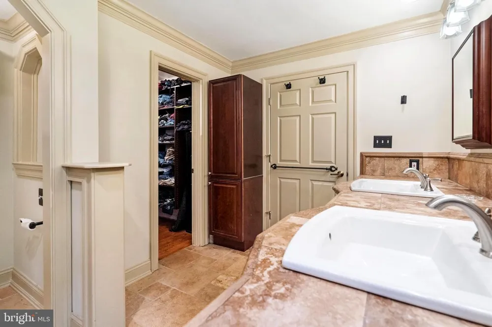 955 STAYMAN DRIVE Falling Waters, WV 25419