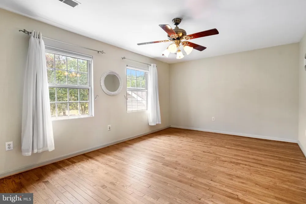 955 STAYMAN DRIVE Falling Waters, WV 25419