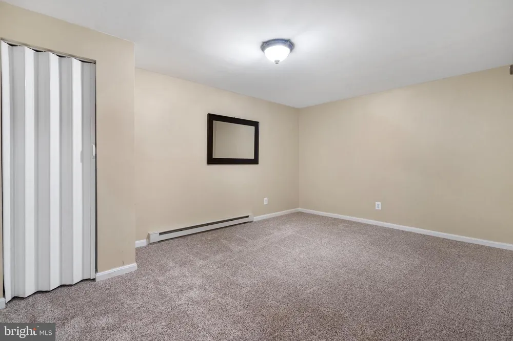 955 STAYMAN DRIVE Falling Waters, WV 25419