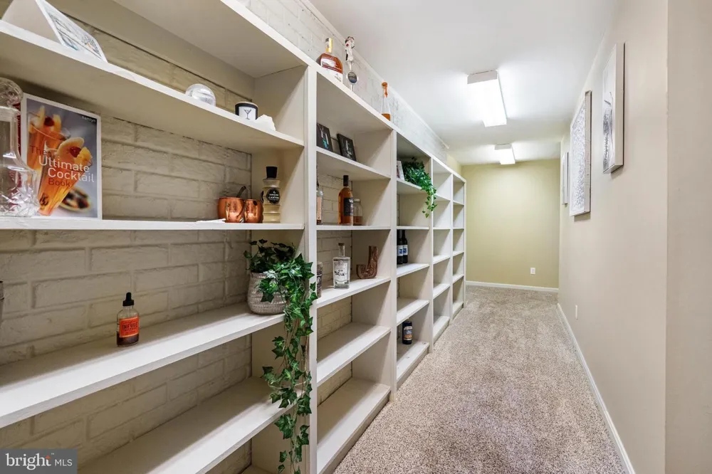 955 STAYMAN DRIVE Falling Waters, WV 25419