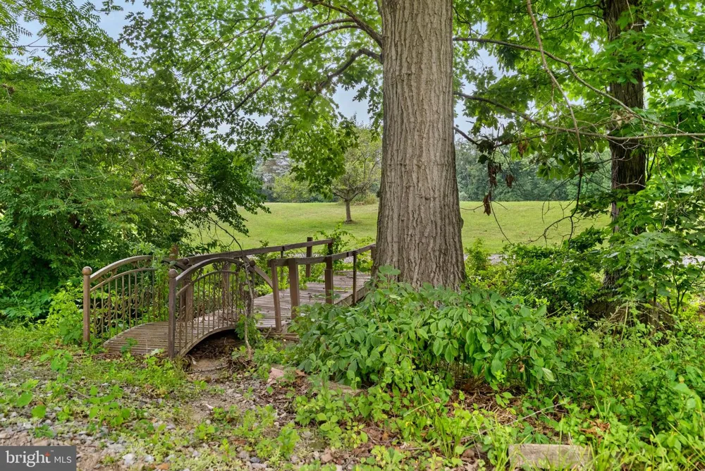 955 STAYMAN DRIVE Falling Waters, WV 25419