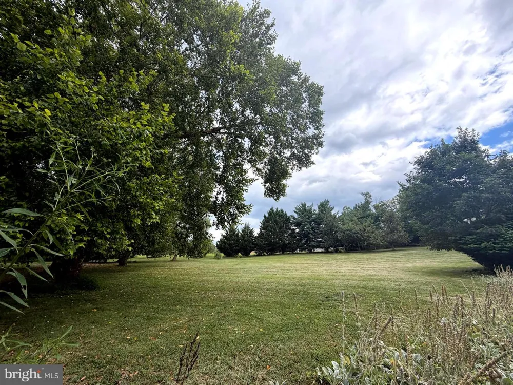955 STAYMAN DRIVE Falling Waters, WV 25419