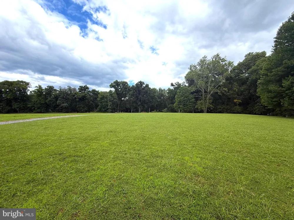 955 STAYMAN DRIVE Falling Waters, WV 25419
