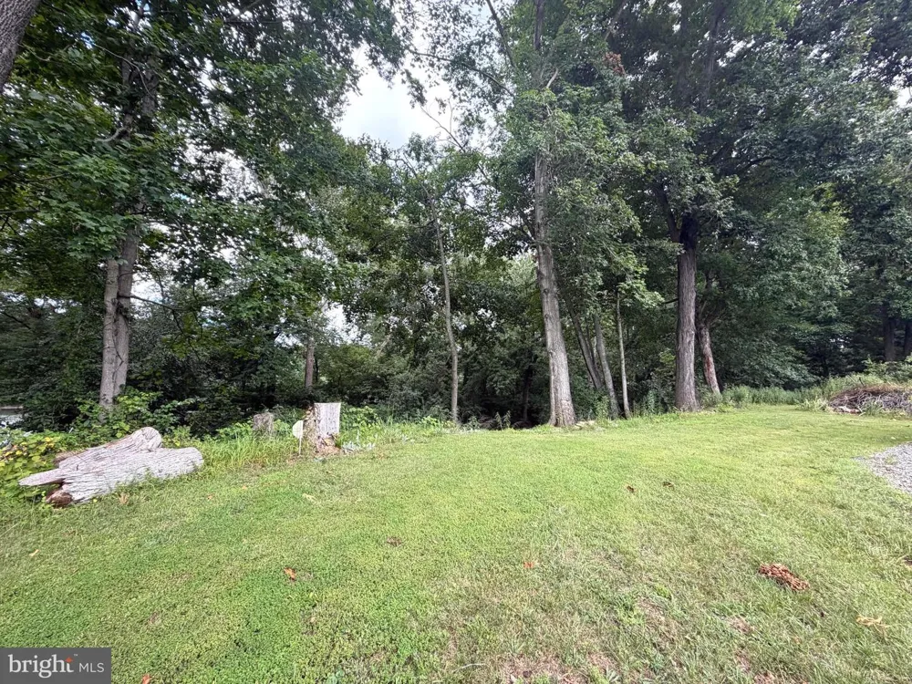 955 STAYMAN DRIVE Falling Waters, WV 25419