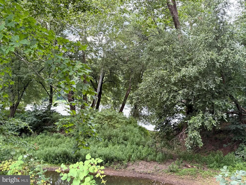 955 STAYMAN DRIVE Falling Waters, WV 25419