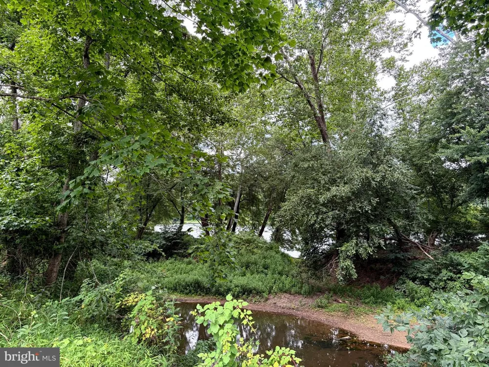 955 STAYMAN DRIVE Falling Waters, WV 25419