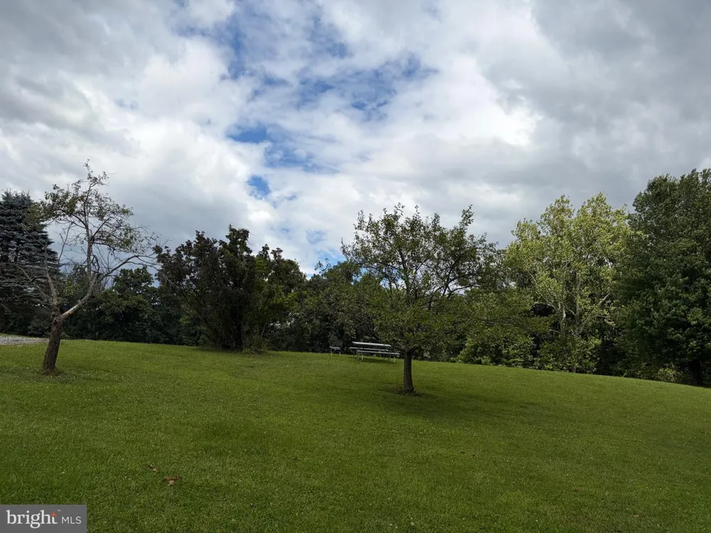 955 STAYMAN DRIVE Falling Waters, WV 25419