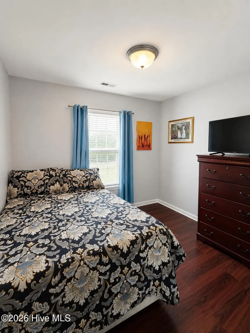 205 Spinel Lane Knightdale, NC 27545
