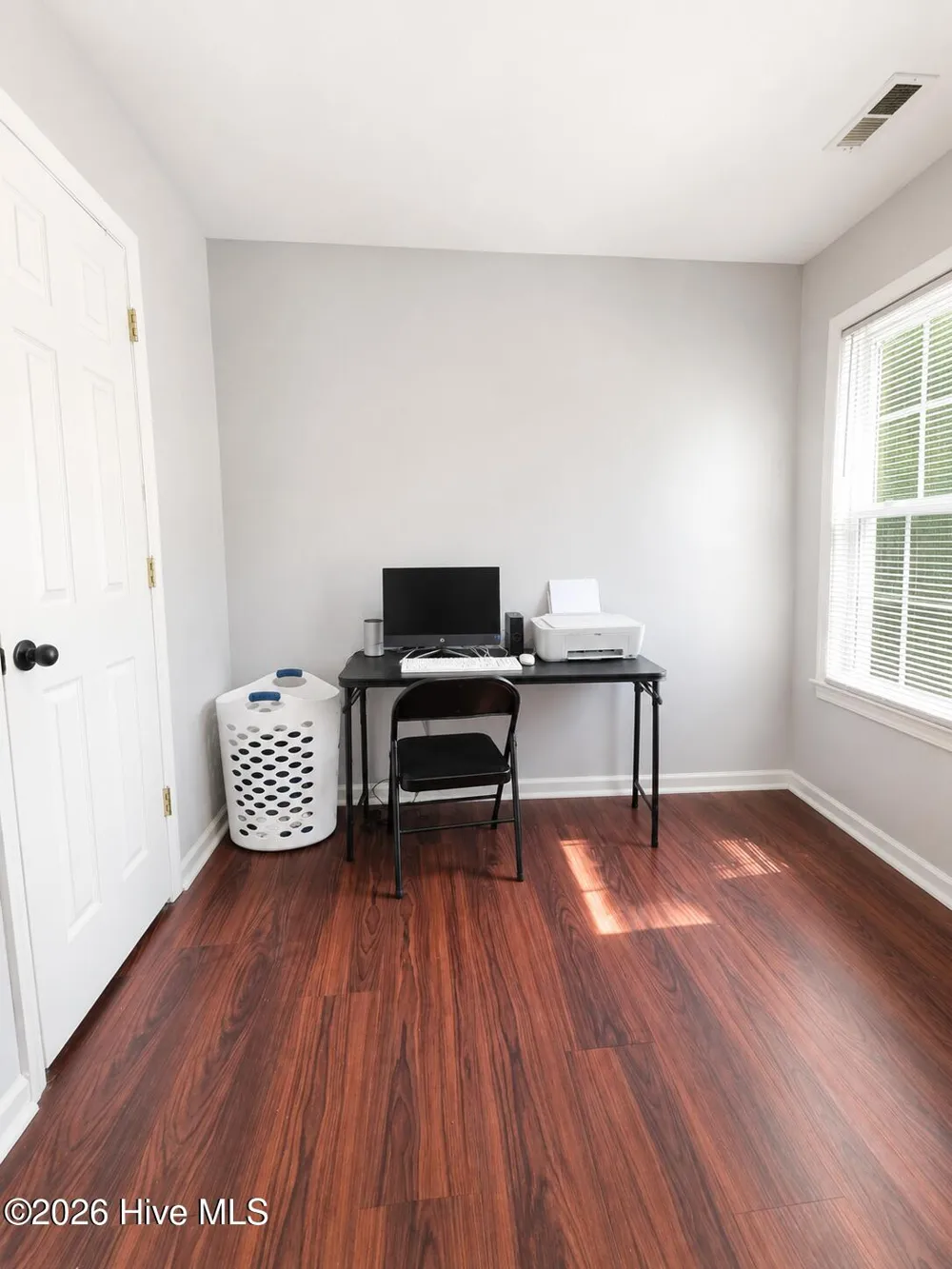 205 Spinel Lane Knightdale, NC 27545