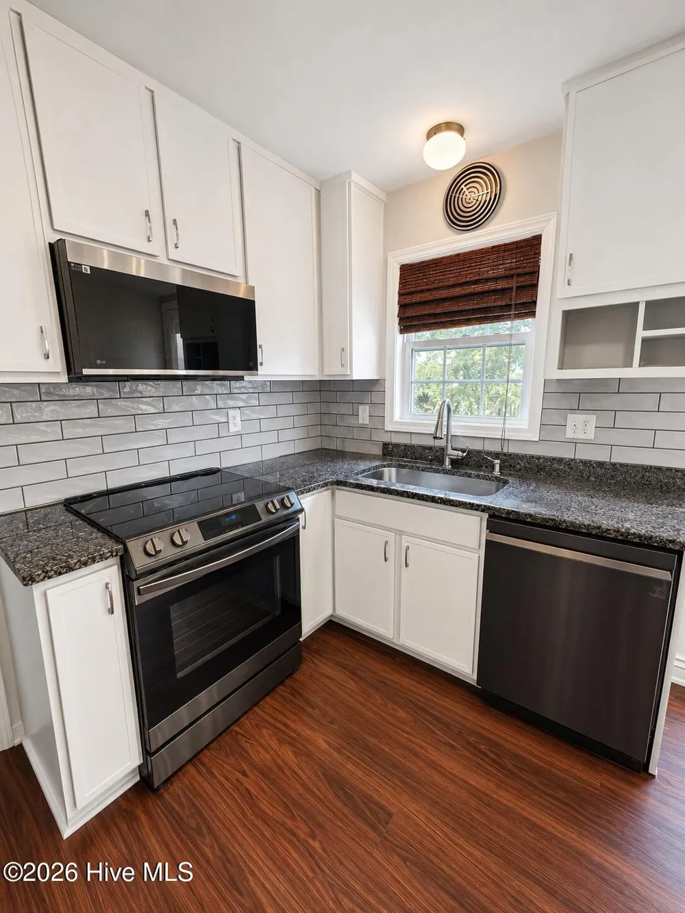205 Spinel Lane Knightdale, NC 27545