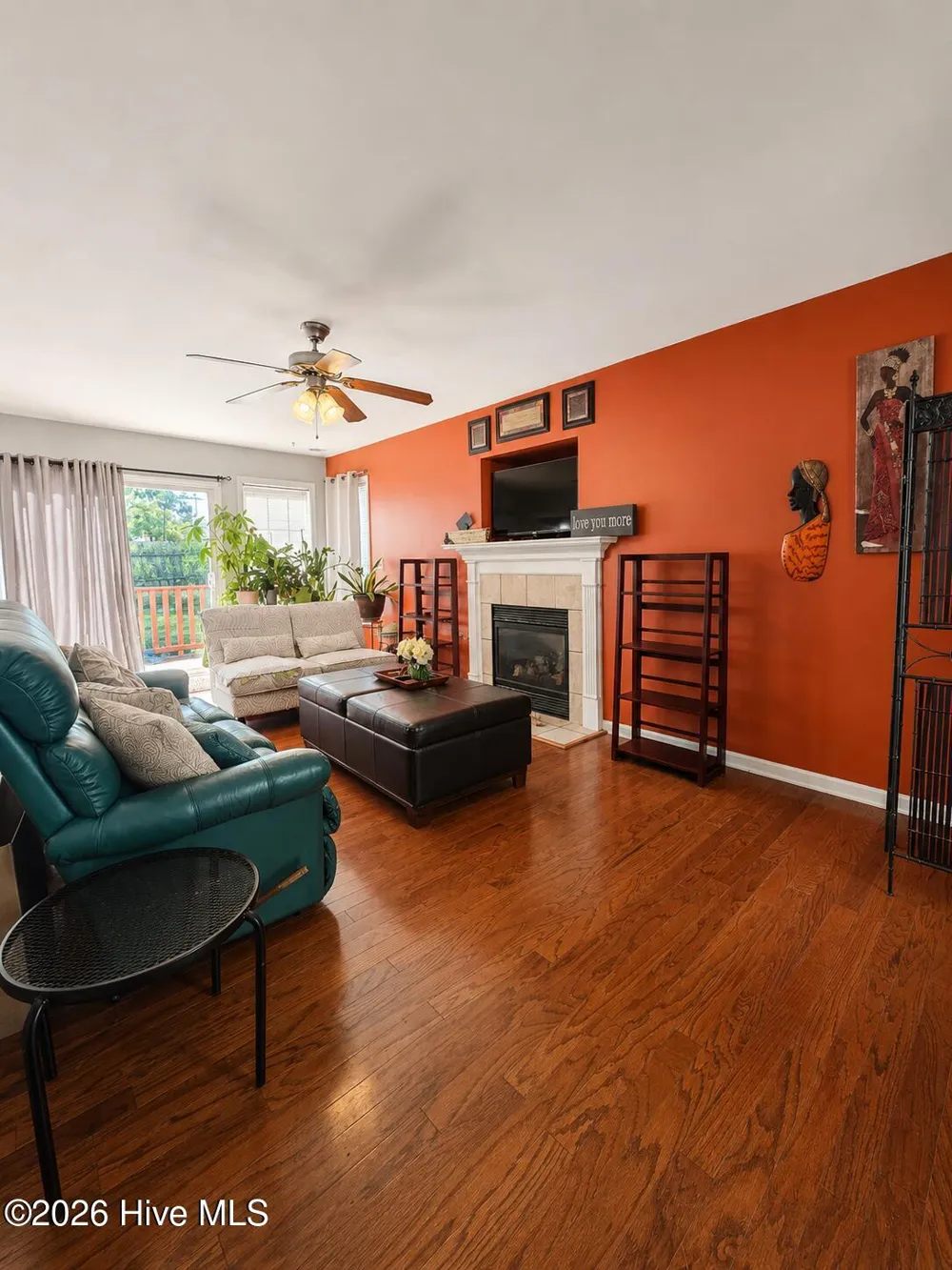 205 Spinel Lane Knightdale, NC 27545