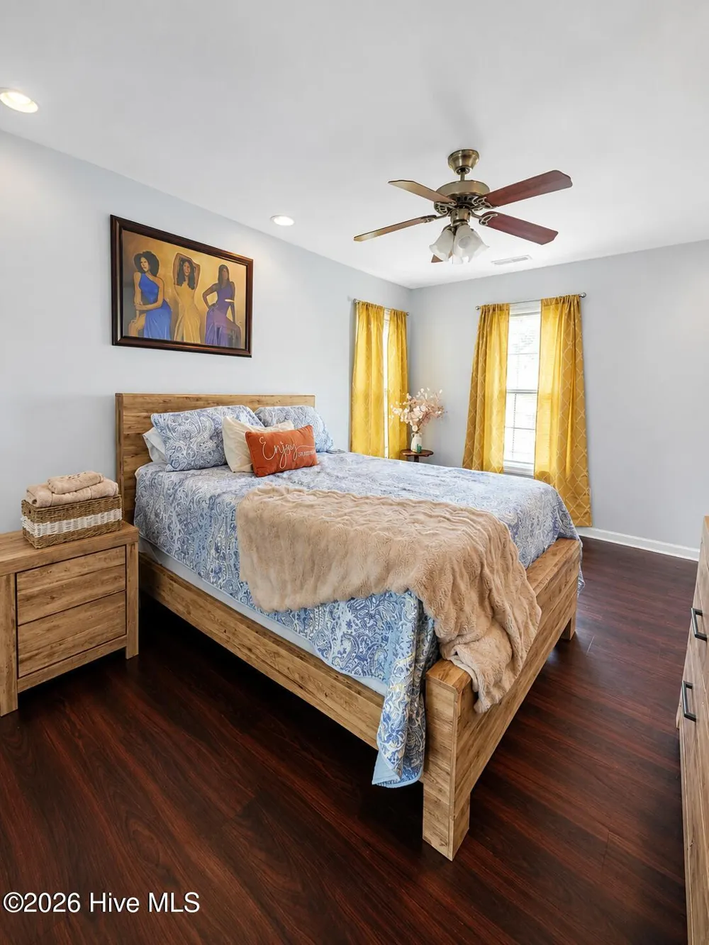 205 Spinel Lane Knightdale, NC 27545