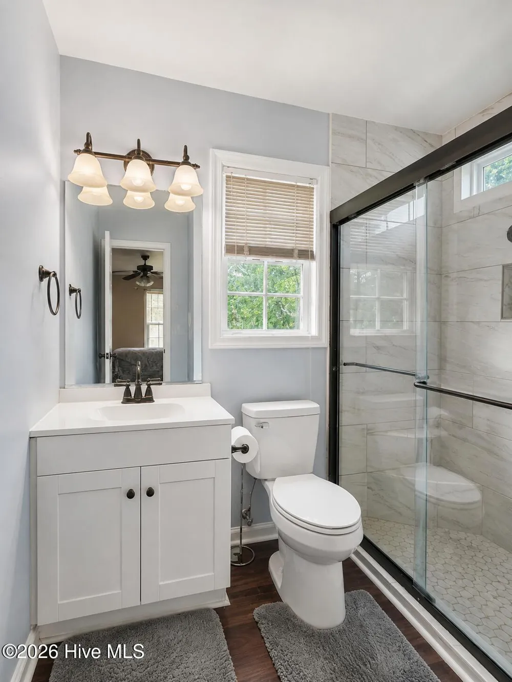 205 Spinel Lane Knightdale, NC 27545