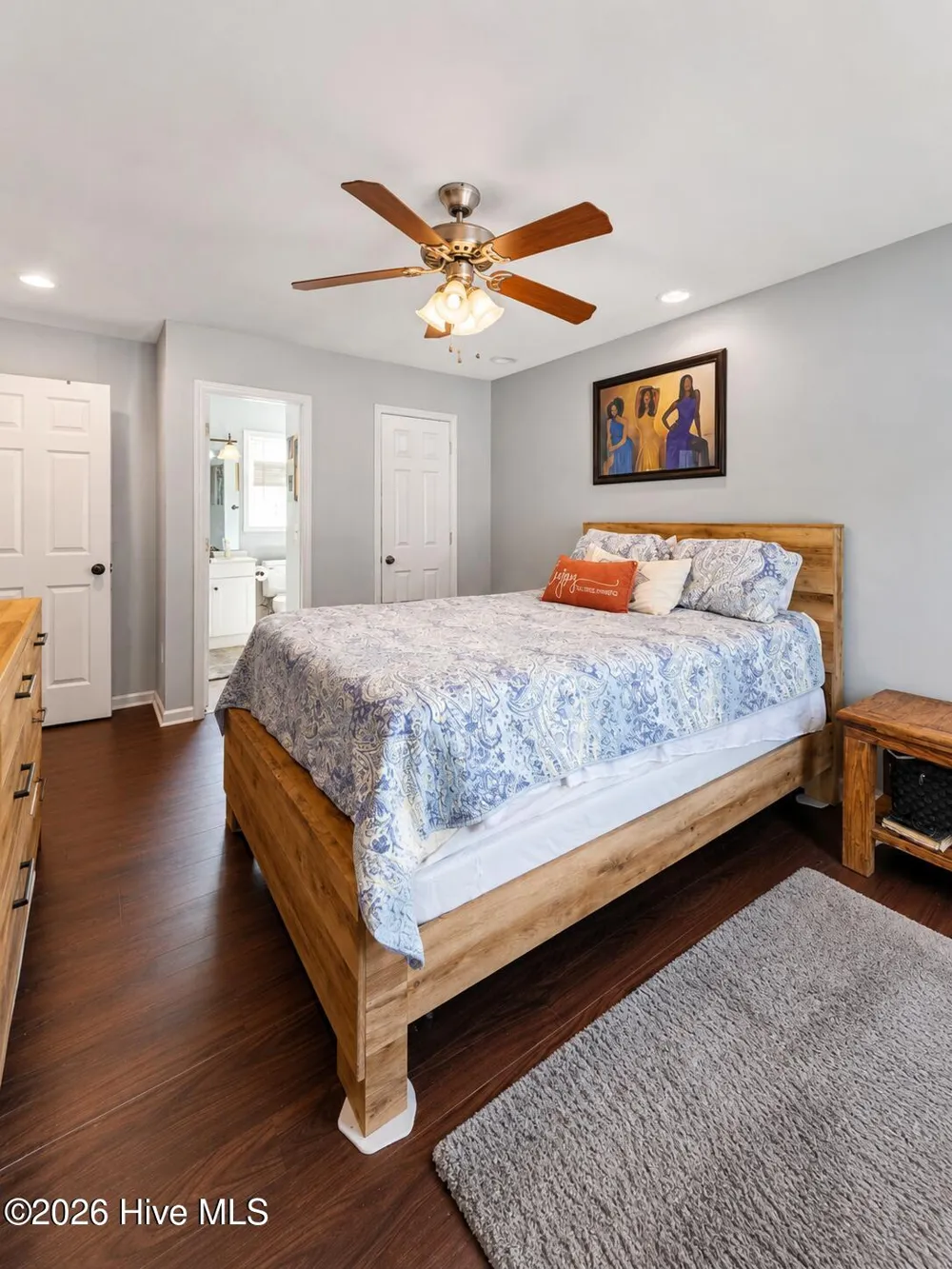 205 Spinel Lane Knightdale, NC 27545