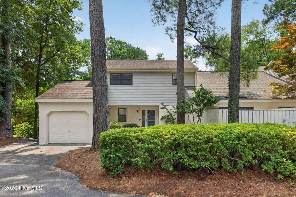 971 Birch Creek Drive Wilmington, NC 28403