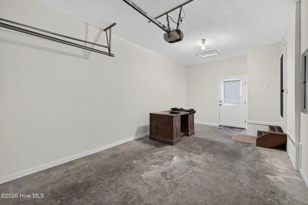 971 Birch Creek Drive Wilmington, NC 28403