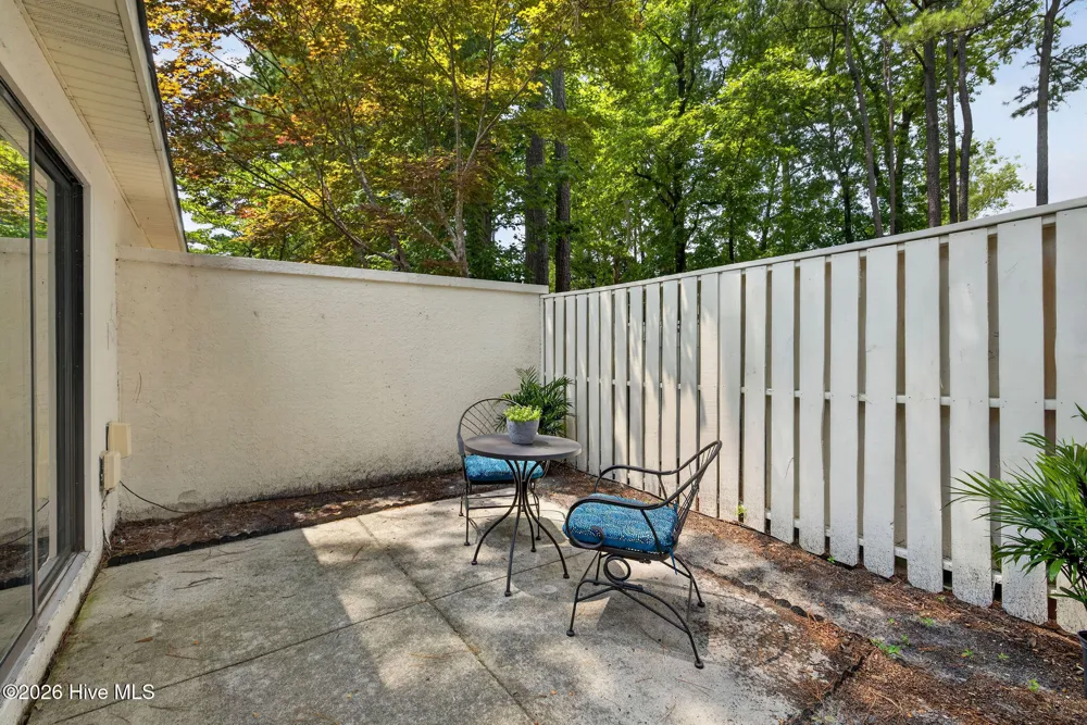 971 Birch Creek Drive Wilmington, NC 28403