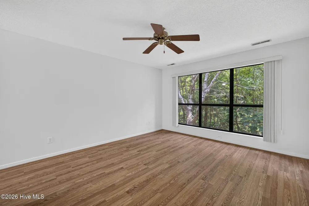 971 Birch Creek Drive Wilmington, NC 28403