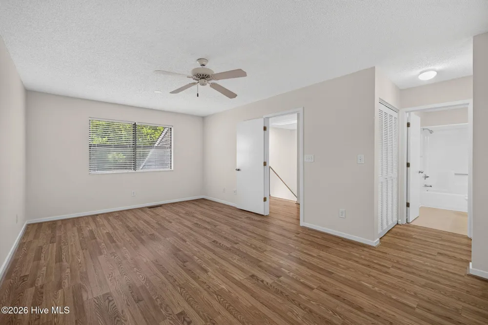 971 Birch Creek Drive Wilmington, NC 28403