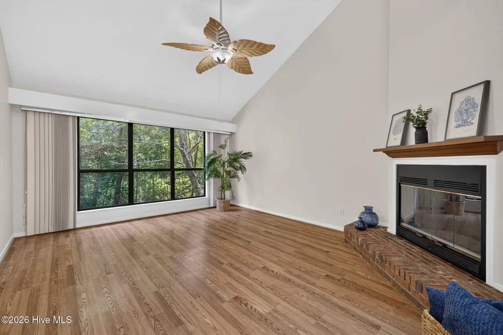 971 Birch Creek Drive Wilmington, NC 28403