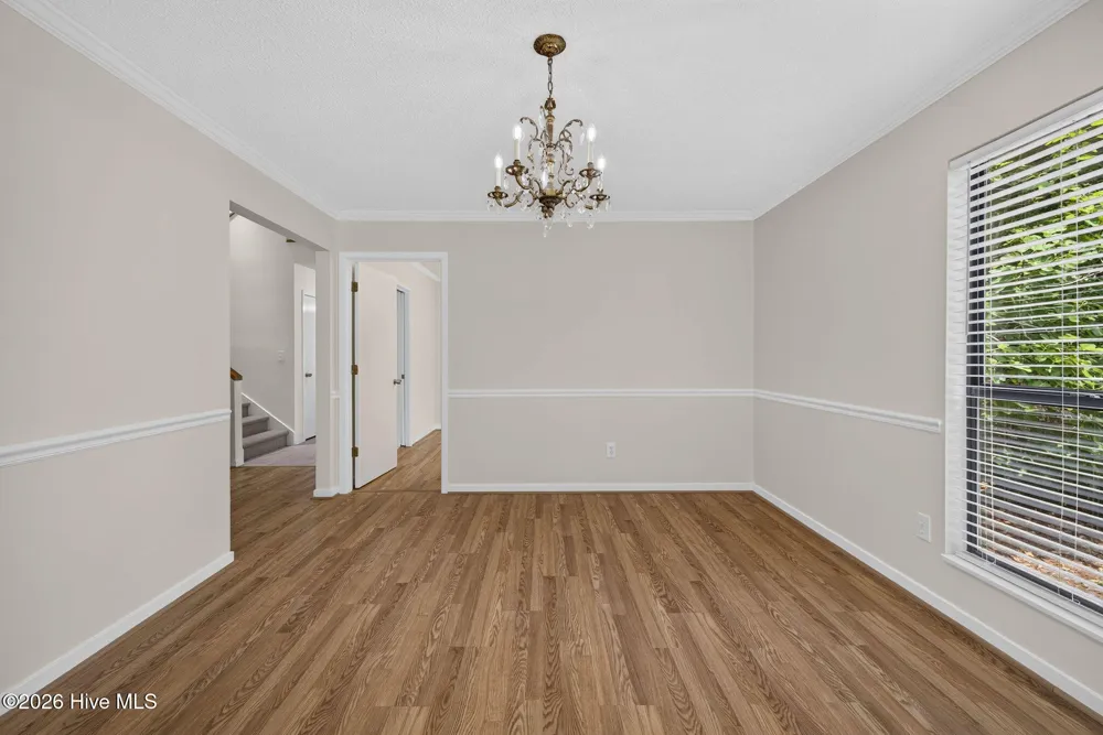 971 Birch Creek Drive Wilmington, NC 28403