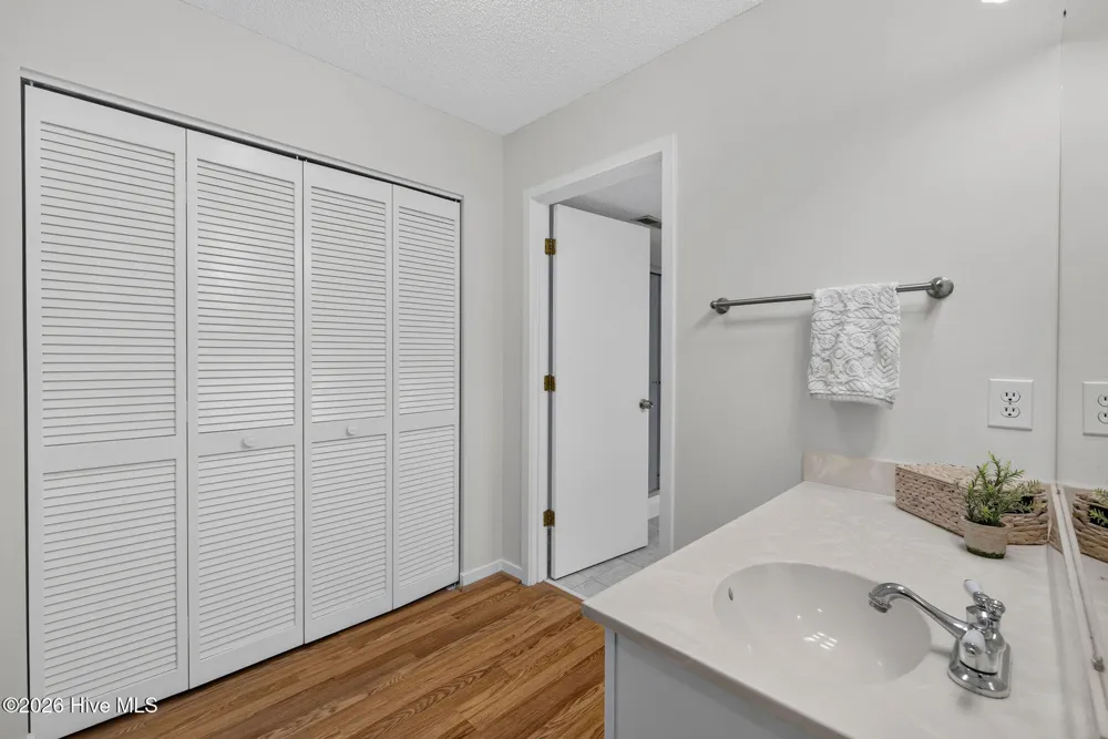 971 Birch Creek Drive Wilmington, NC 28403