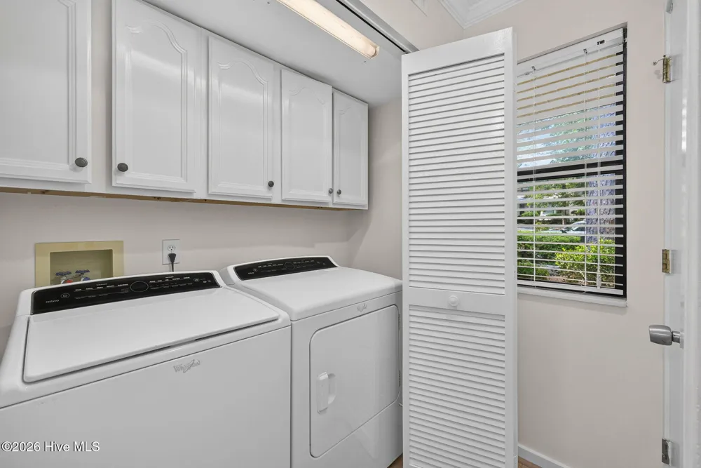 971 Birch Creek Drive Wilmington, NC 28403