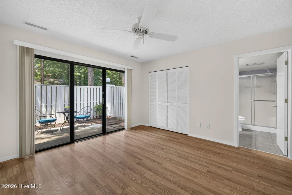 971 Birch Creek Drive Wilmington, NC 28403