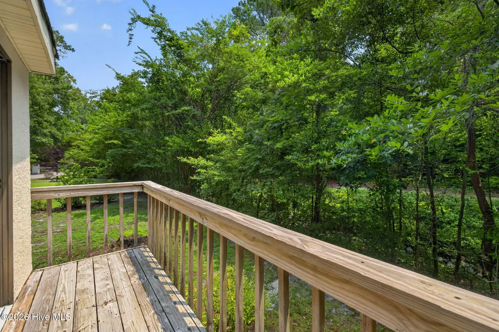 971 Birch Creek Drive Wilmington, NC 28403