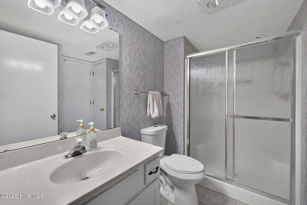 971 Birch Creek Drive Wilmington, NC 28403