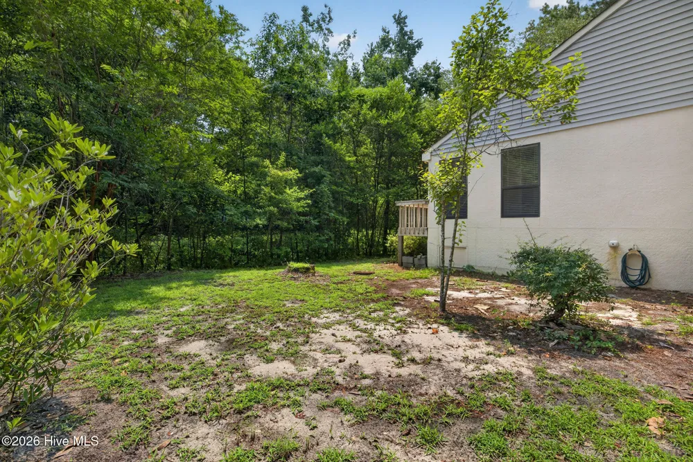 971 Birch Creek Drive Wilmington, NC 28403