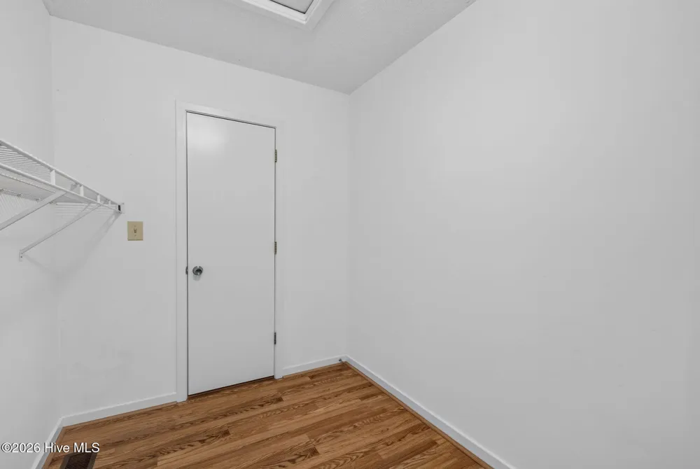 971 Birch Creek Drive Wilmington, NC 28403