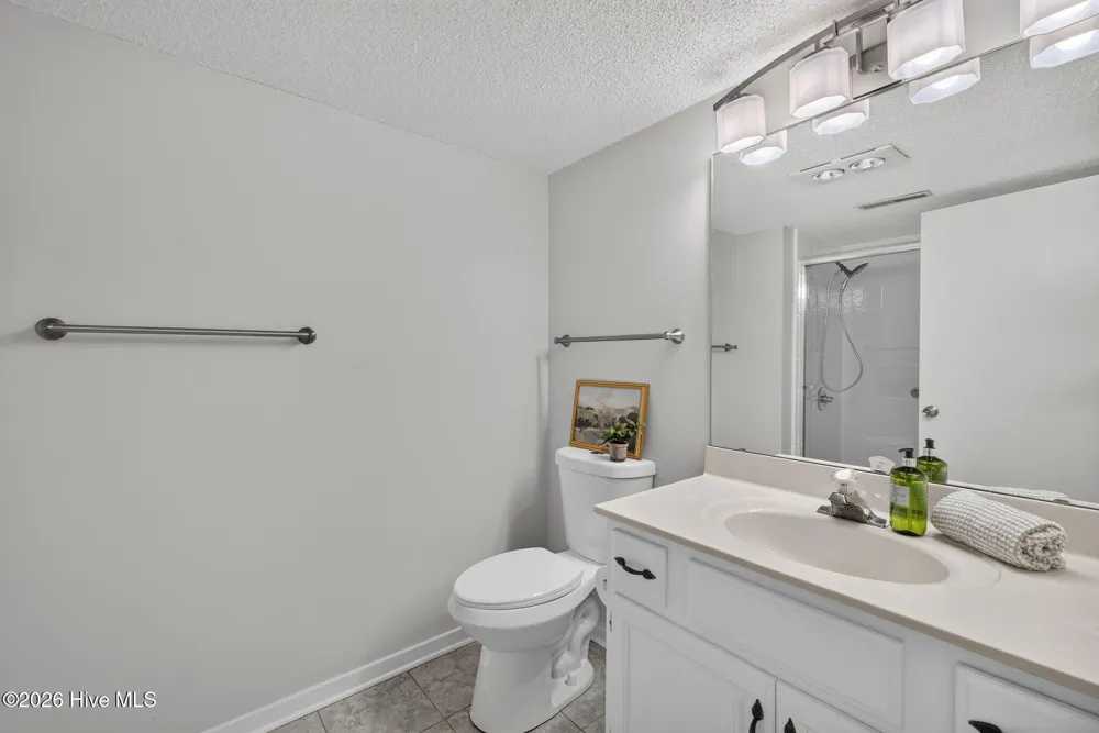 971 Birch Creek Drive Wilmington, NC 28403