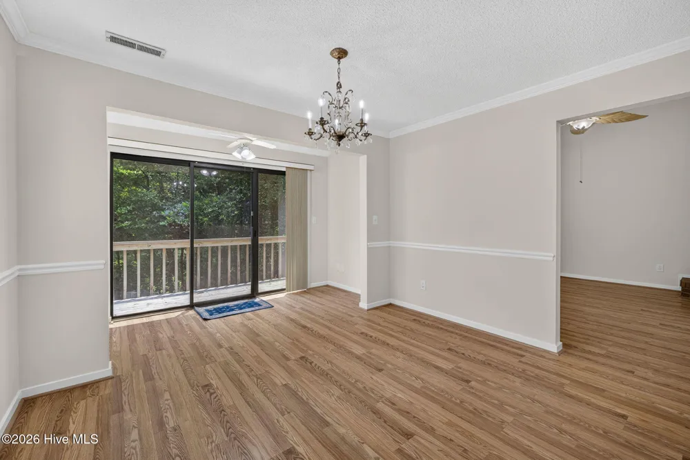 971 Birch Creek Drive Wilmington, NC 28403