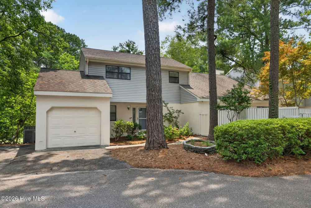 971 Birch Creek Drive Wilmington, NC 28403